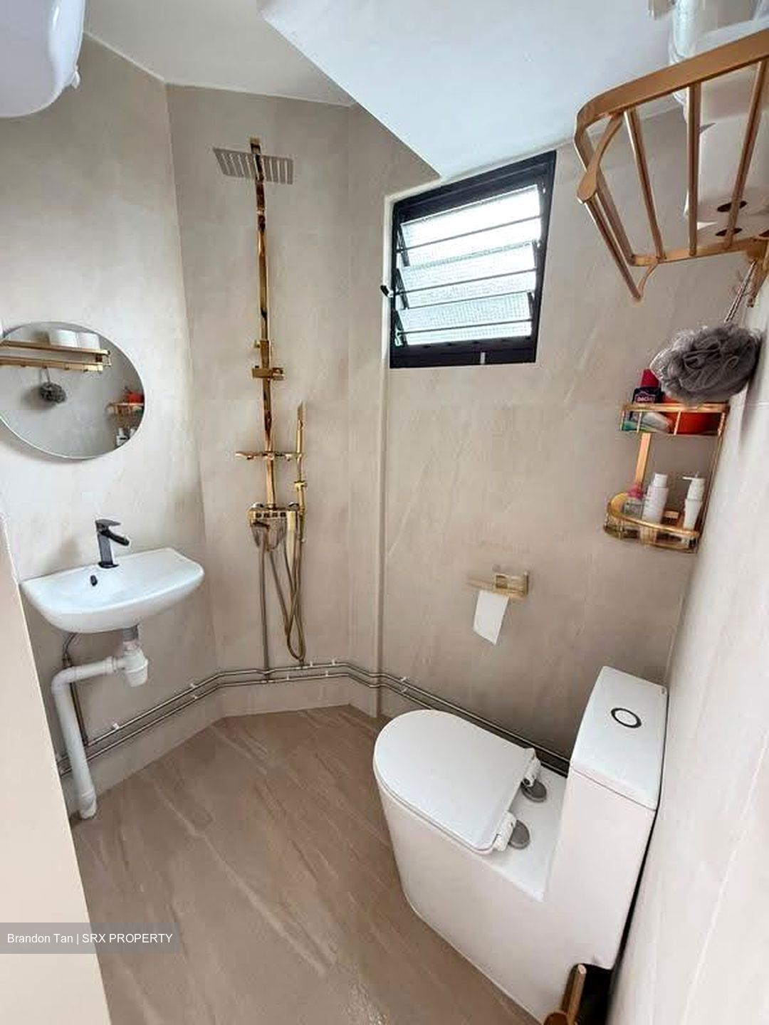 Blk 264 Jurong East Street 24 (Jurong East), HDB 4 Rooms #637811001